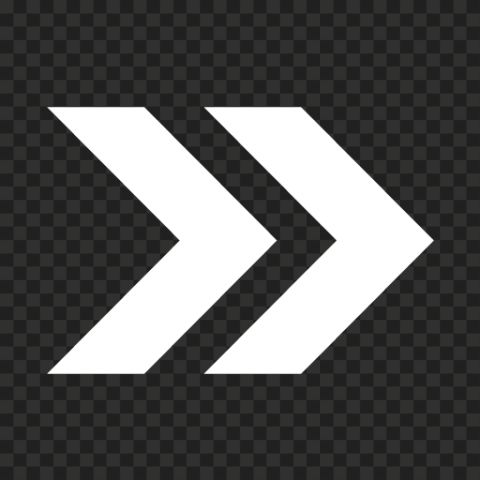 Horizontal Accordion Item's Header Icon